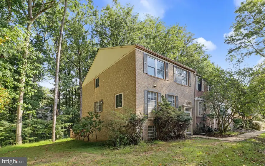 11882 Blue February Way N, Columbia, MD 21044 - #3