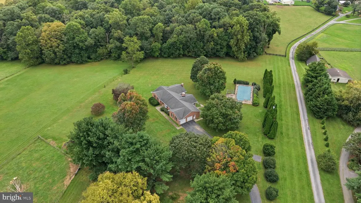 2149 Woodbine Rd, Woodbine, MD 21797 - #1