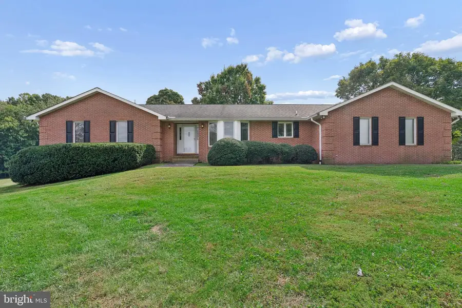 2149 Woodbine Rd, Woodbine, MD 21797 - #3