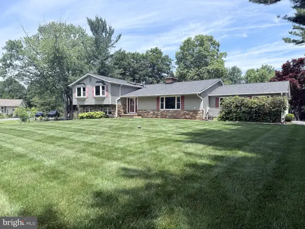 4994 Centaurus Ct, DAYTON, MD 21036