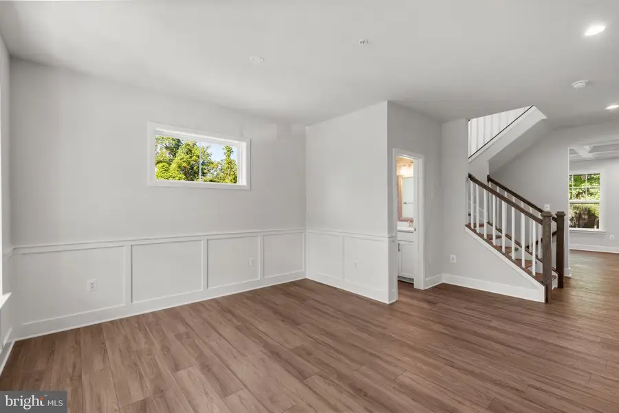 9344 Meredith Ave, Laurel, MD 20723 - #2