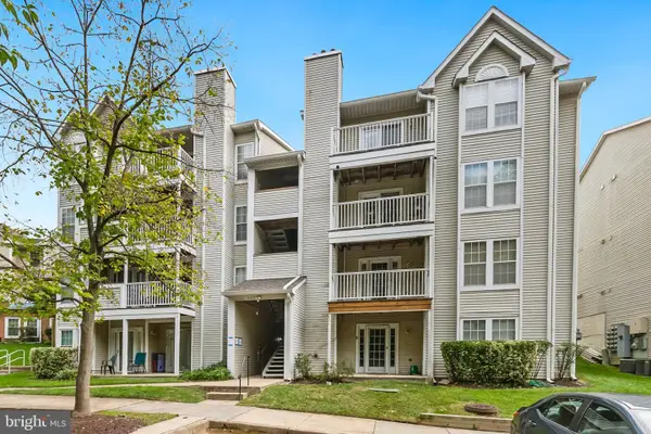 6330 Bayberry Ct #810, ELKRIDGE, MD 21075