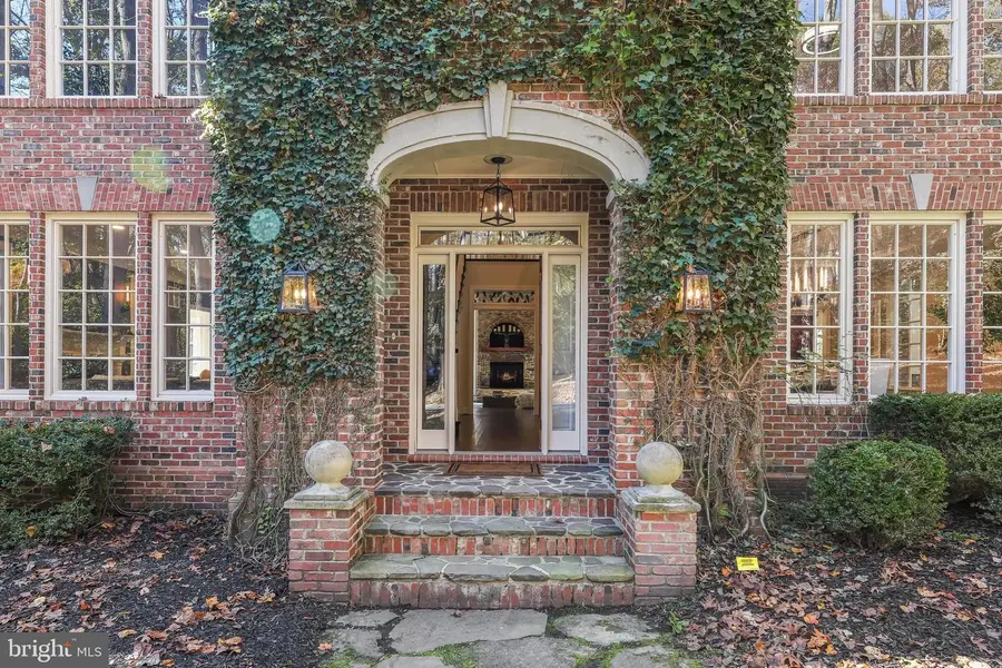 Address Withheld By Seller, Clarksville, MD 21029 - #2