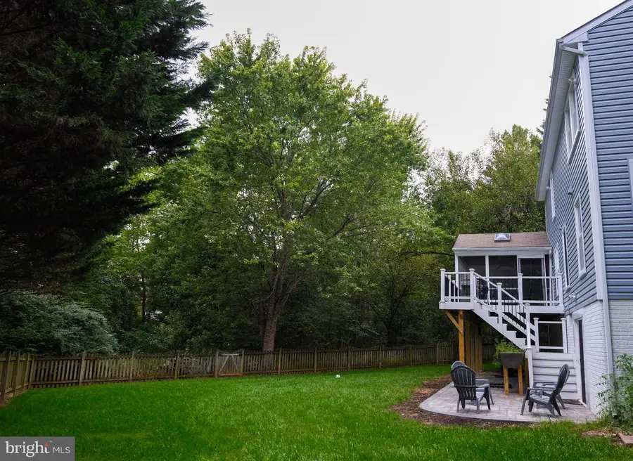 Address Withheld By Seller, Ellicott City, MD 21043 - #3