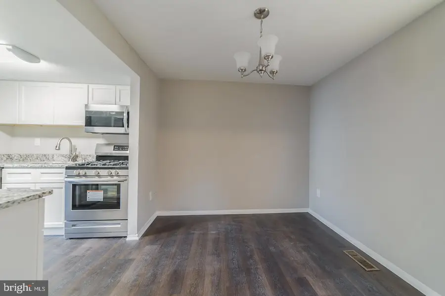Address Withheld By Seller, Columbia, MD 21045 - #2