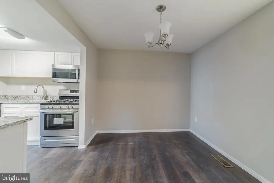 9349 Reader Ln, Columbia, MD 21045 - #2