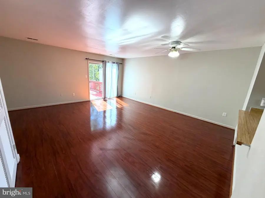 5869 Rowanberry Dr #a 32, Elkridge, MD 21075 - #2