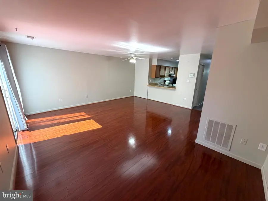 5869 Rowanberry Dr #a 32, Elkridge, MD 21075 - #3
