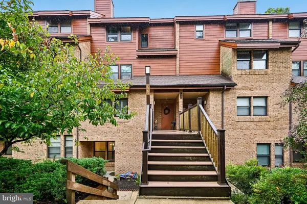 7563 Weather Worn Way #a, COLUMBIA, MD 21046