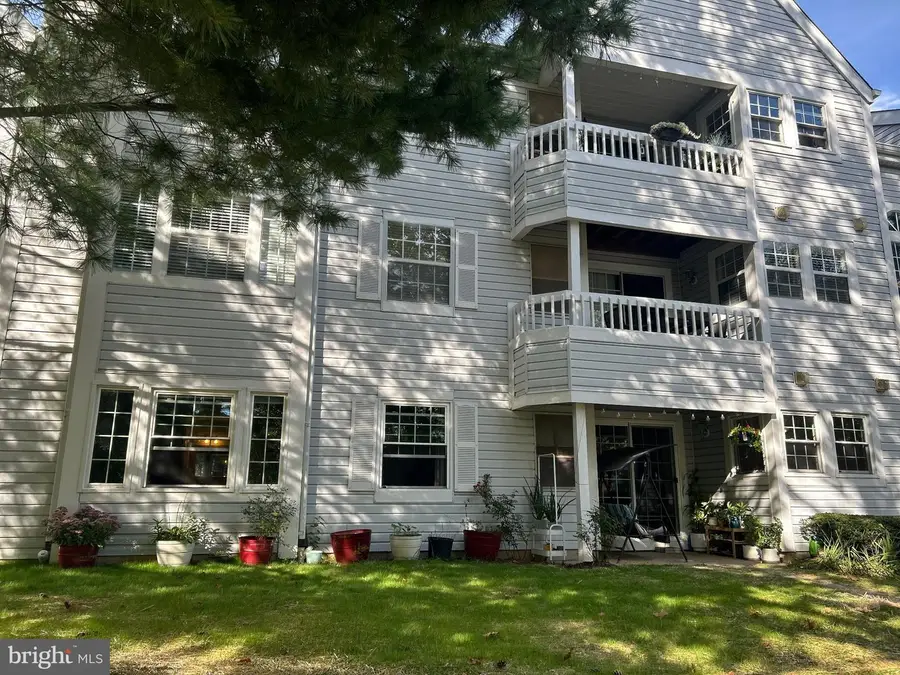 8330 Montgomery Run Rd #a, Ellicott City, MD 21043 - #2