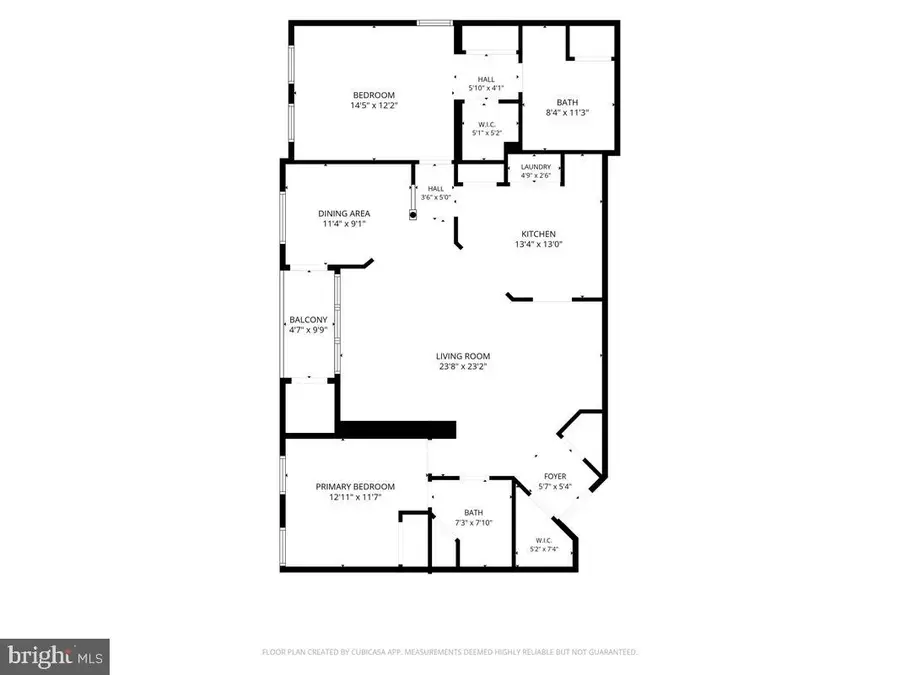 8135 Cyprus Cedar Ln #g, Ellicott City, MD 21043 - #2