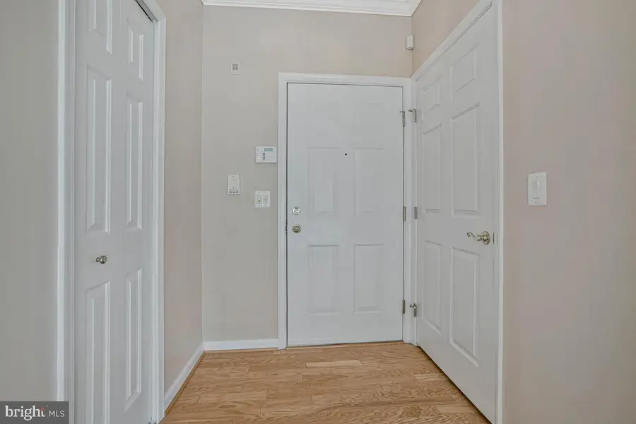 8135 Cyprus Cedar Ln #g, Ellicott City, MD 21043 - #3