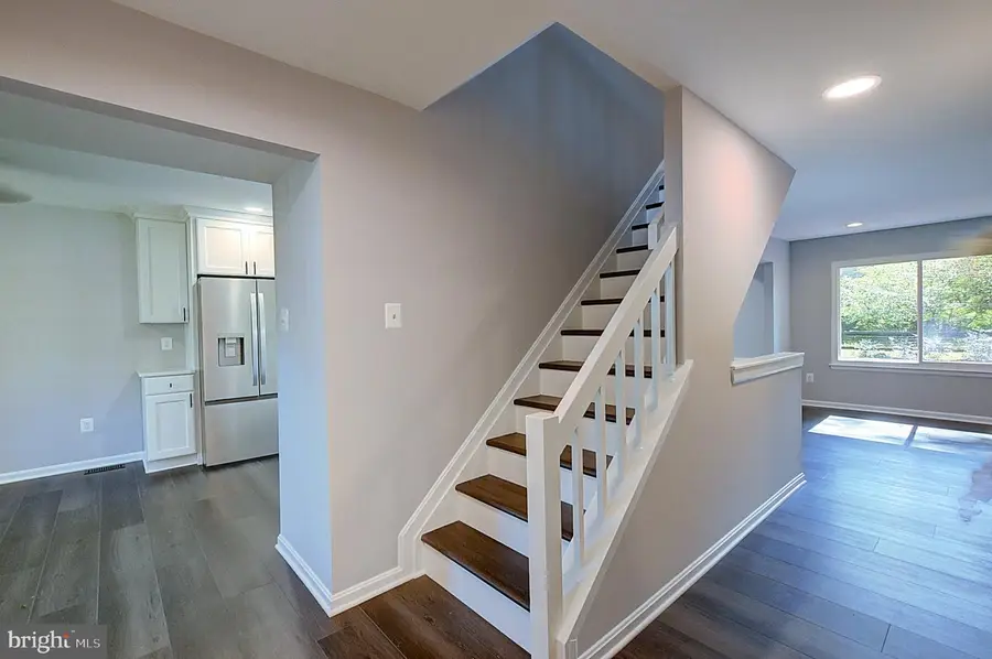 10971 Hickory Ridge Rd, Columbia, MD 21044 - #2