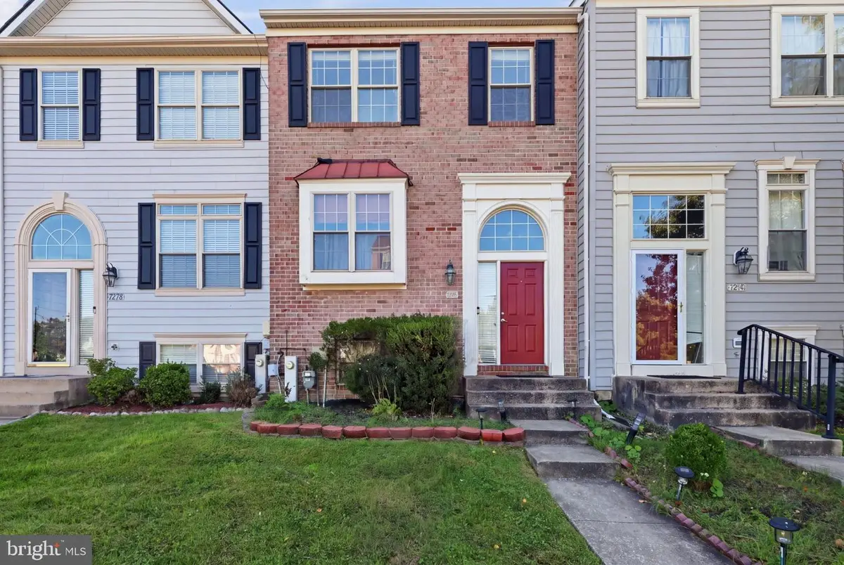 7276 Calm Sunset, Columbia, MD 21046 - #1