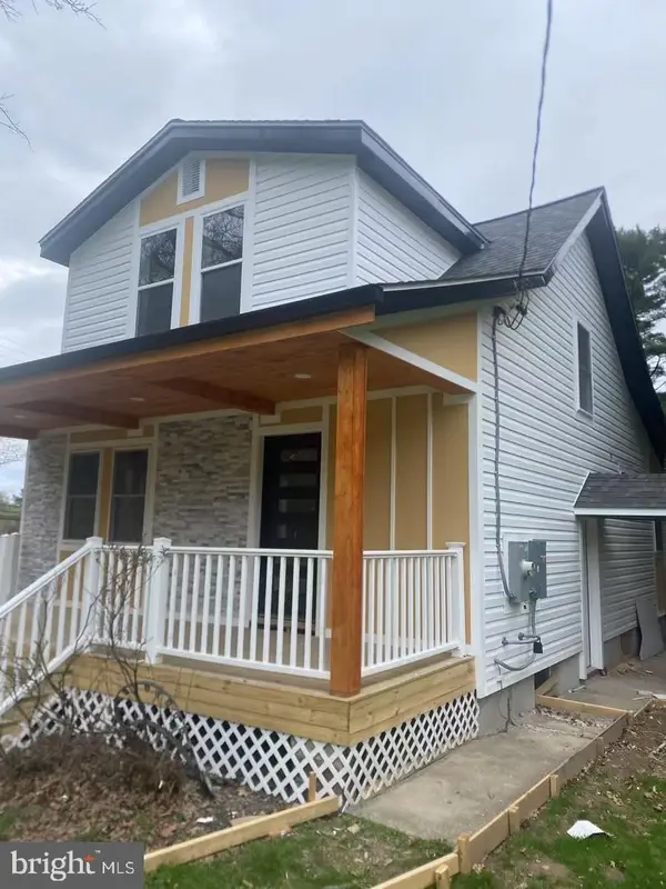 3436 Rogers Ave, ELLICOTT CITY, MD 21043
