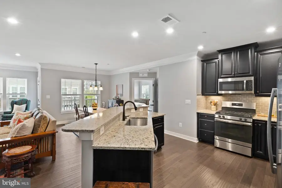 8990 Carls Ct #c, Ellicott City, MD 21043 - #3