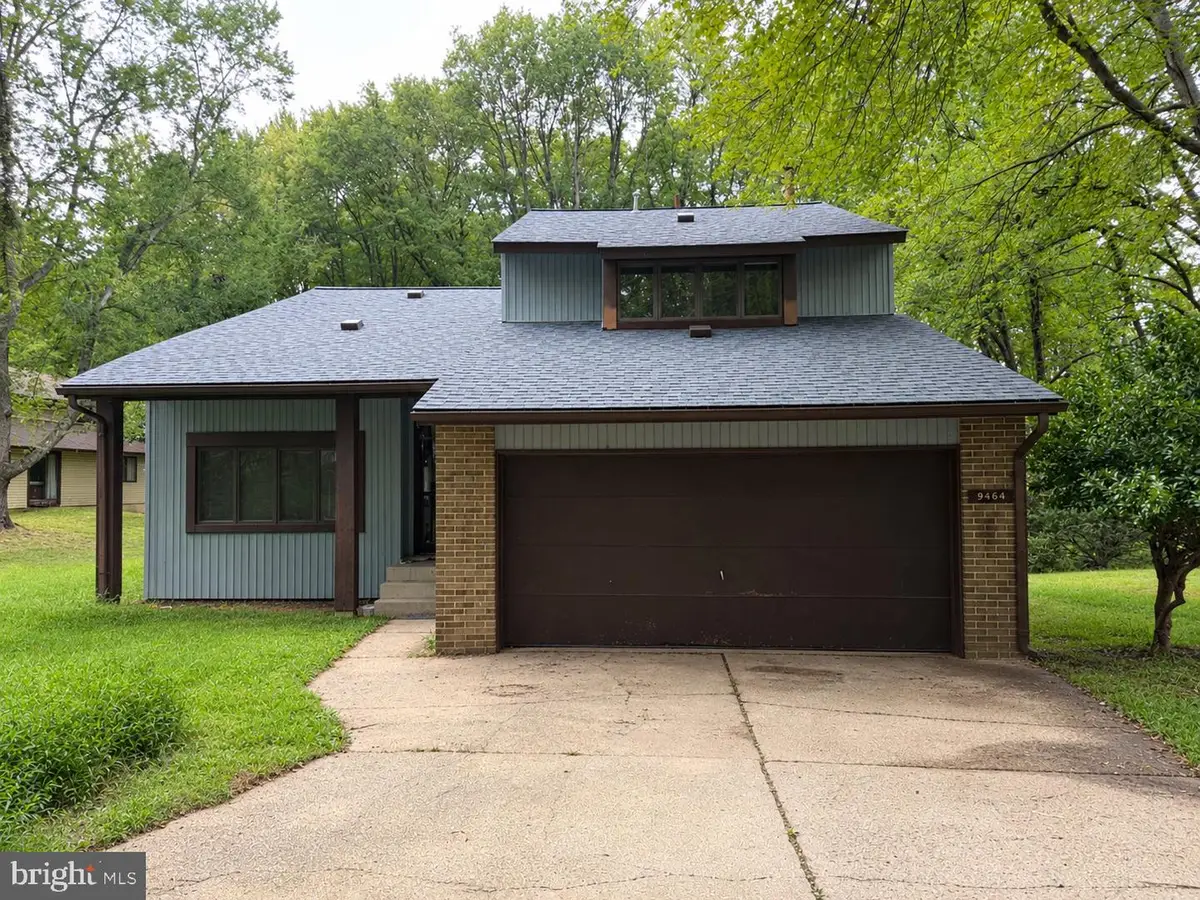 9464 Sohap Ln, Columbia, MD 21045 - #1