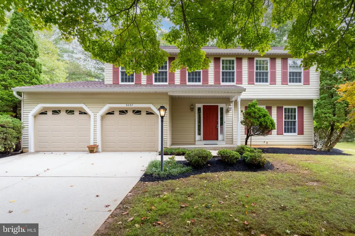6037 Watch Chain Way, Columbia, MD 21044 - #1
