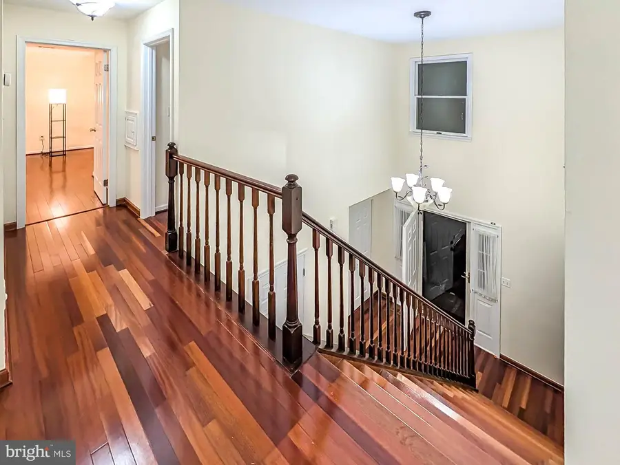 7220 Kindler Rd, Columbia, MD 21046 - #3