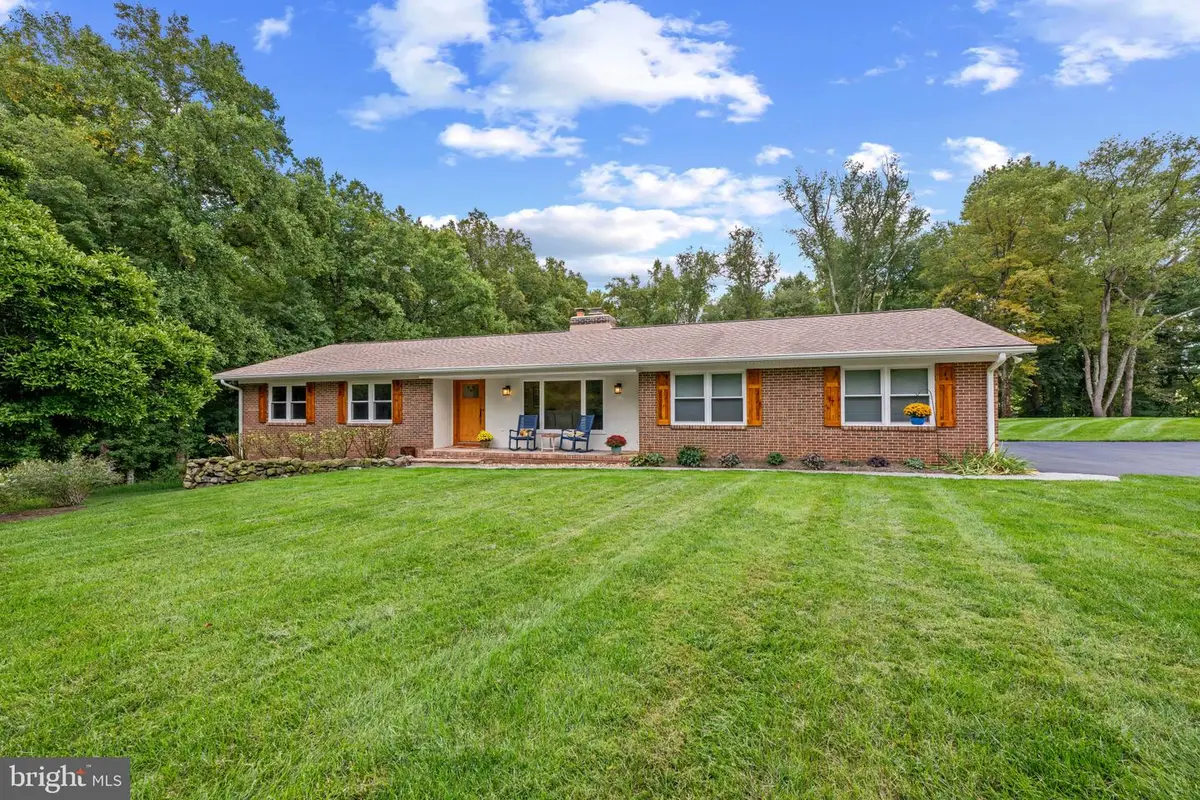 11697 Wayneridge St, Fulton, MD 20759 - #1