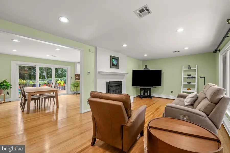 11697 Wayneridge St, Fulton, MD 20759 - #3