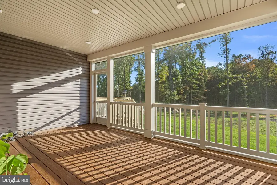 8547 Lallybroch Lane, Fulton, MD 20759 - #2