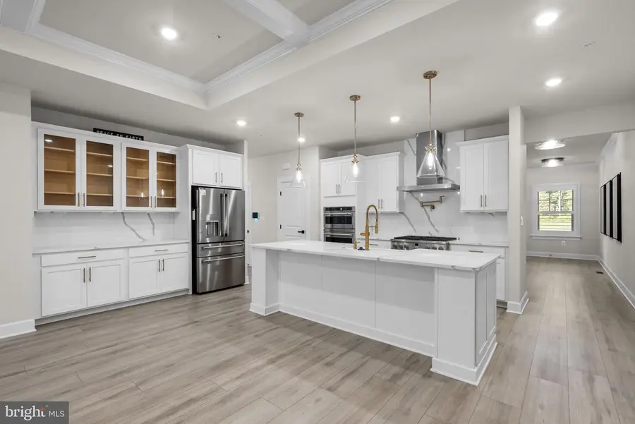 8547 Lallybroch Lane, Fulton, MD 20759 - #3