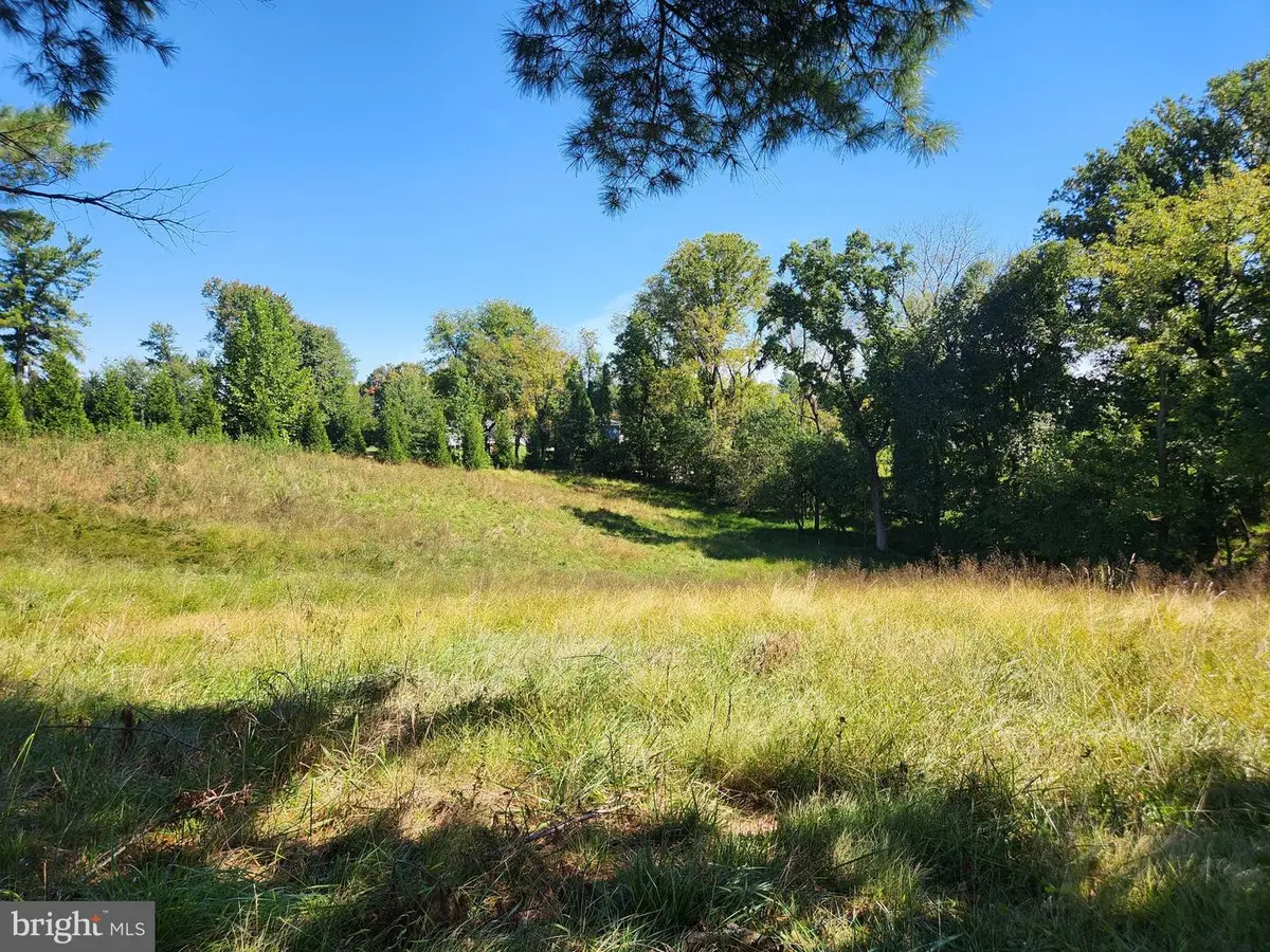 12425 Hill Crest, Fulton, MD 20759 - #1