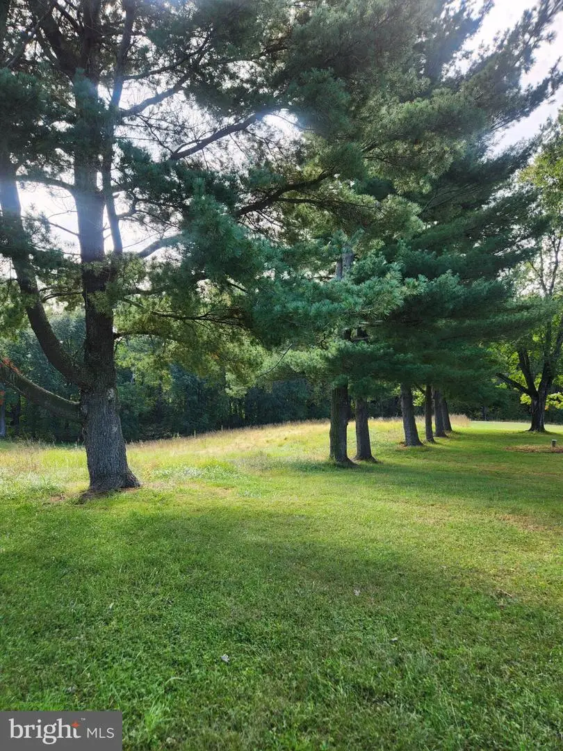 12425 Hill Crest, Fulton, MD 20759 - #2