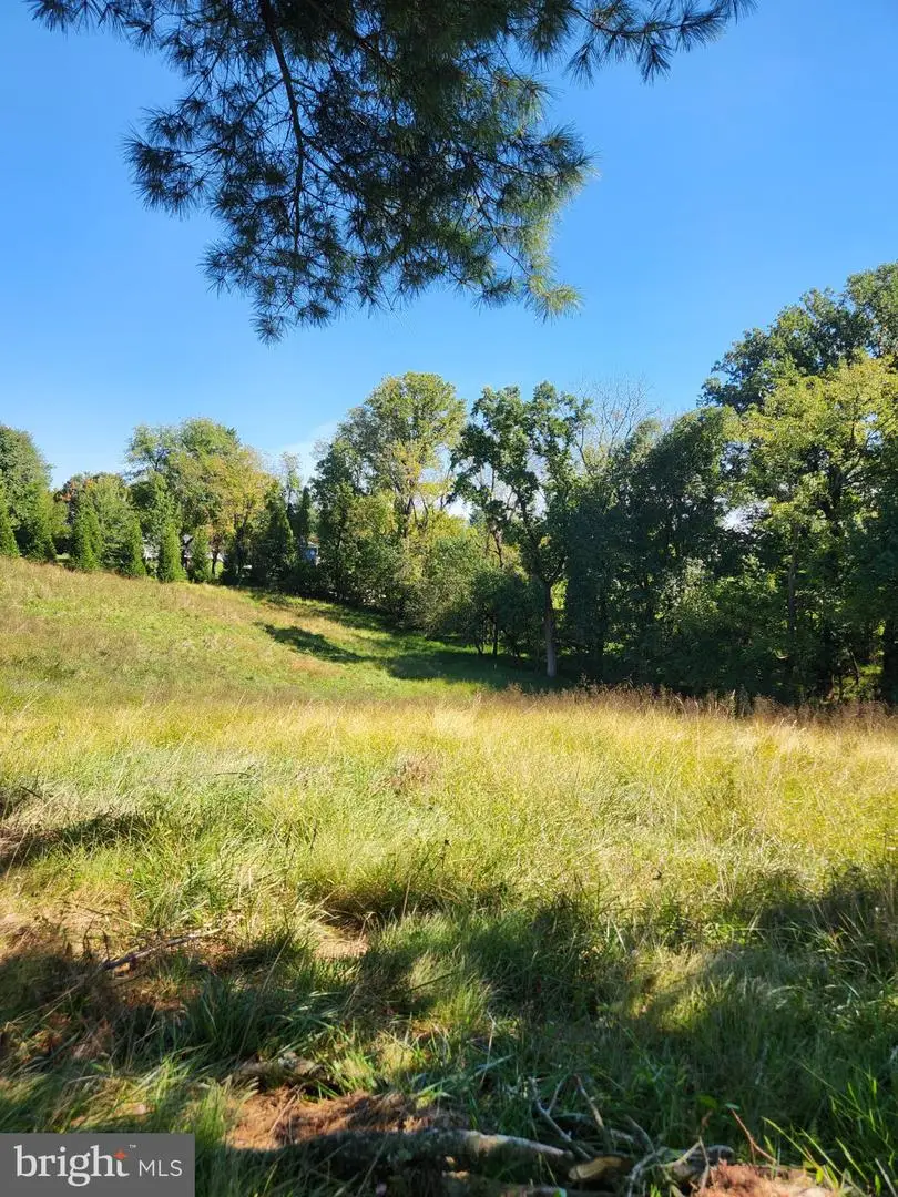 12425 Hill Crest, Fulton, MD 20759 - #3