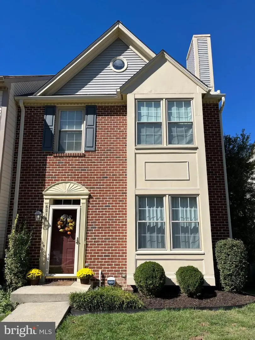 6210 Manchester Way, Elkridge, MD 21075 - #2
