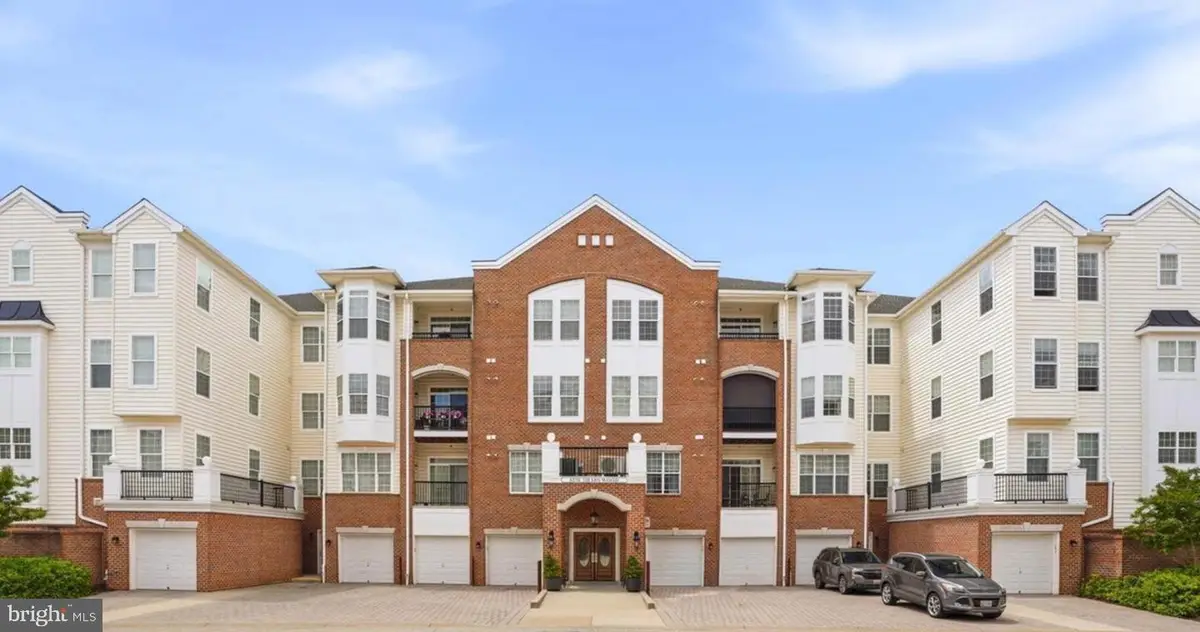 6150 Shadywood Rd #301, Elkridge, MD 21075 - #1