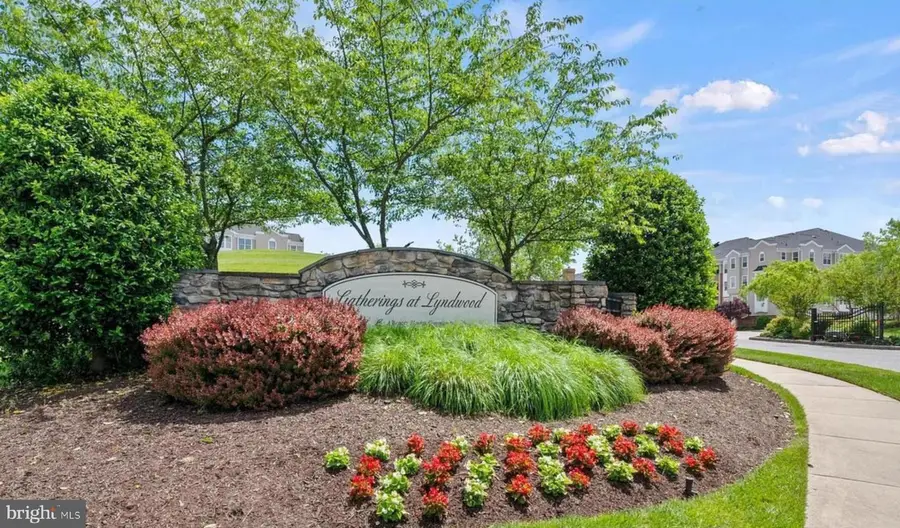 6150 Shadywood Rd #301, Elkridge, MD 21075 - #2