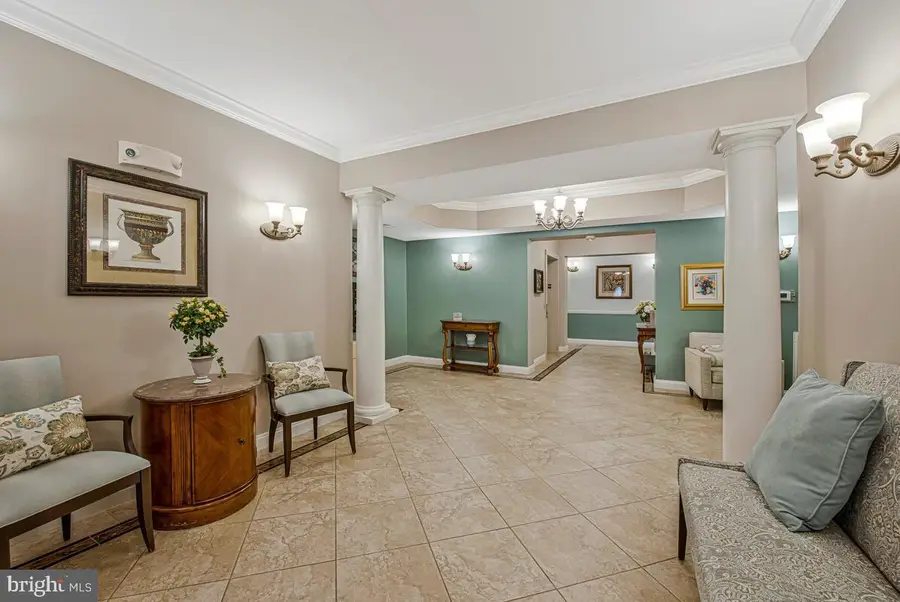6150 Shadywood Rd #301, Elkridge, MD 21075 - #3