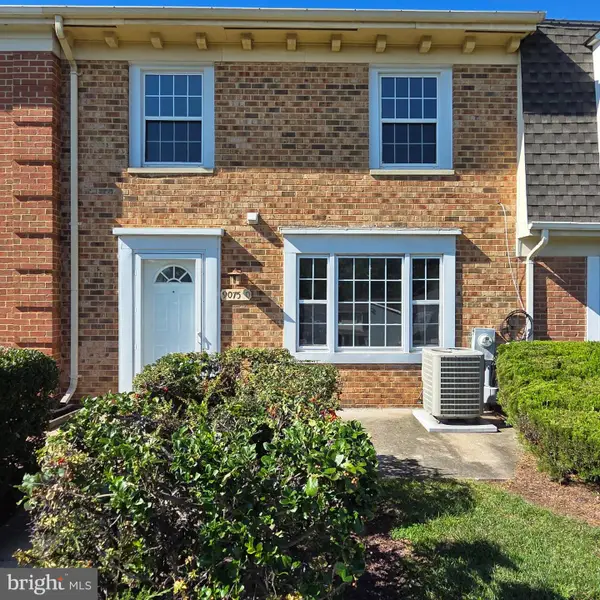 9075 Laurel Rd #o, LAUREL, MD 20723