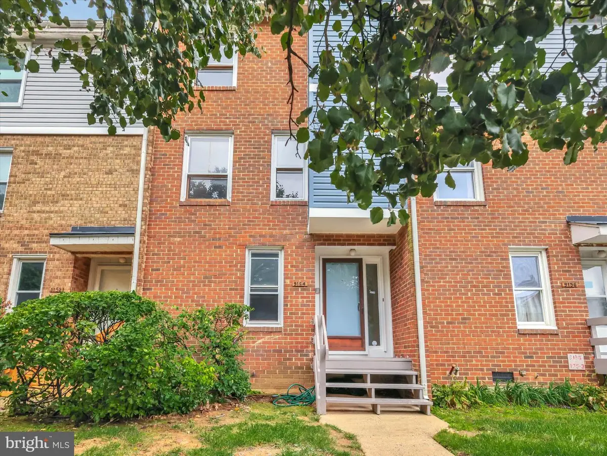 9154-104 Canterbury Rdng #104, Laurel, MD 20723 - #1