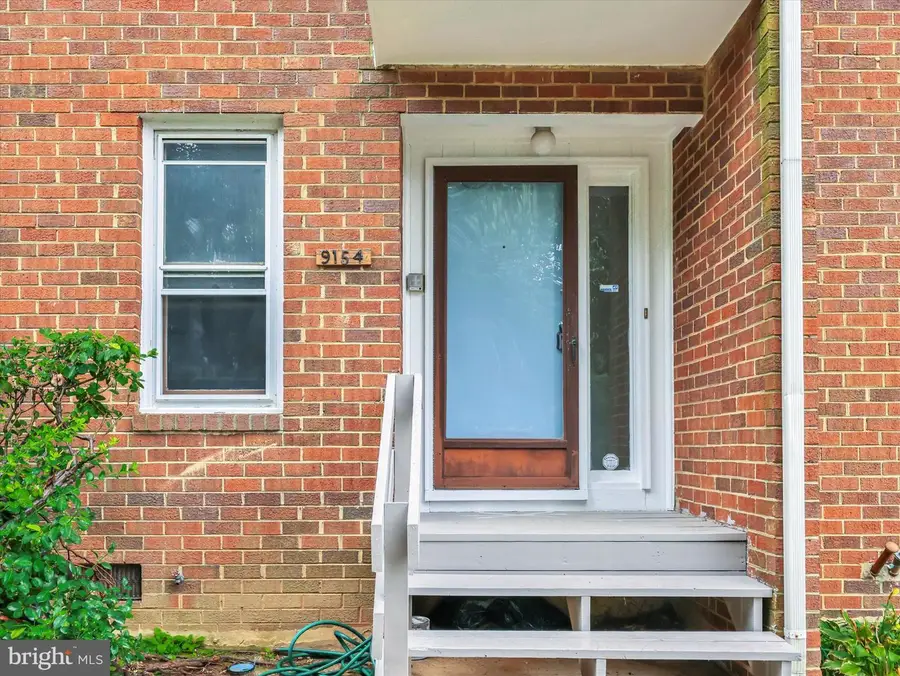 9154-104 Canterbury Rdng #104, Laurel, MD 20723 - #2