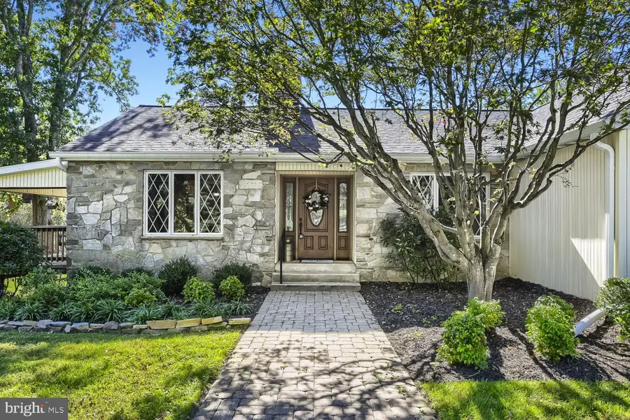 6352 Guilford Rd, Clarksville, MD 21029 - #2