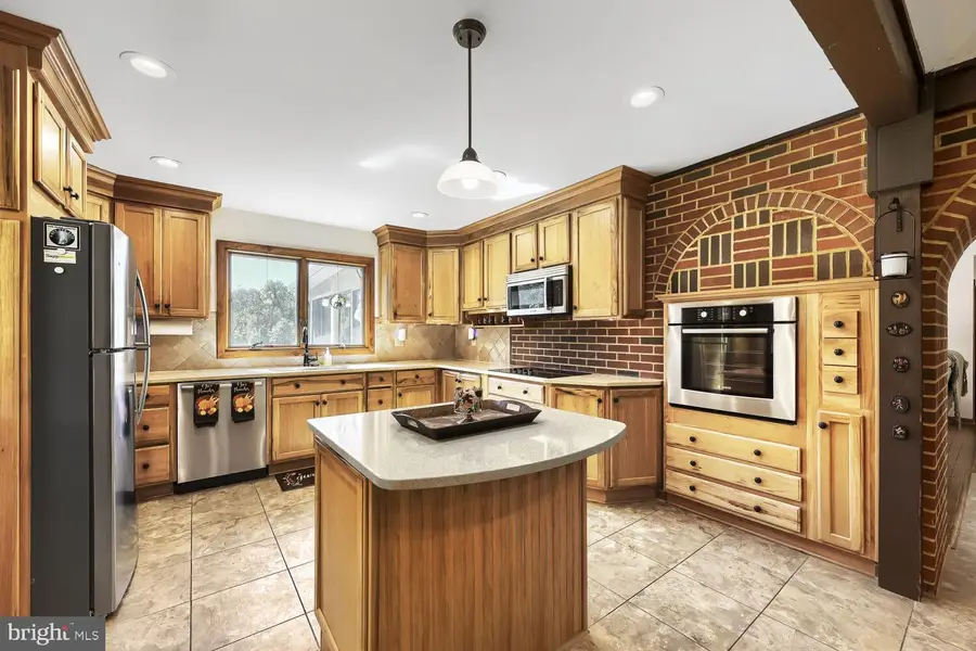 6352 Guilford Rd, Clarksville, MD 21029 - #3