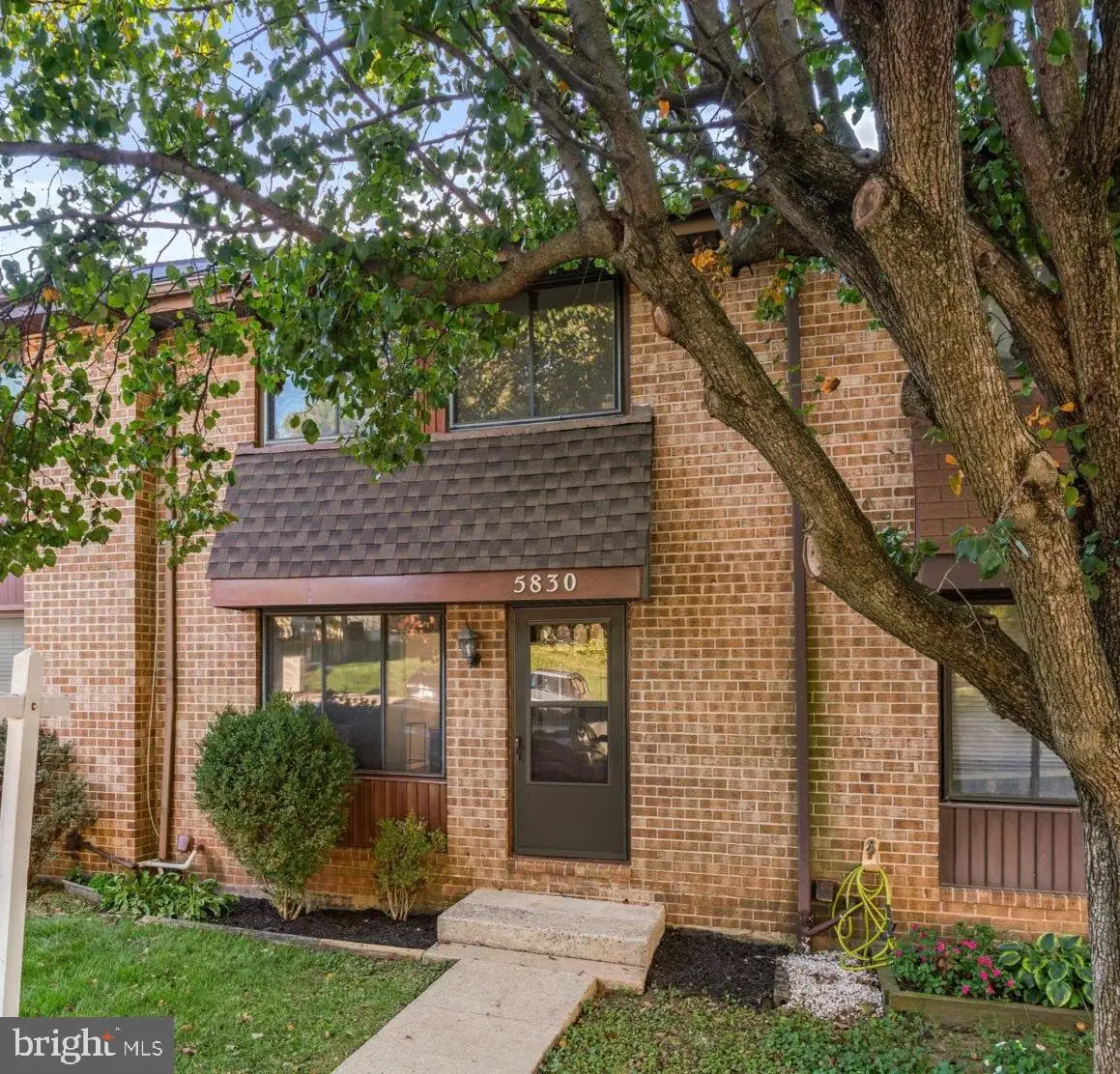 5830 Diggers Ln #4-02, Elkridge, MD 21075 - #1