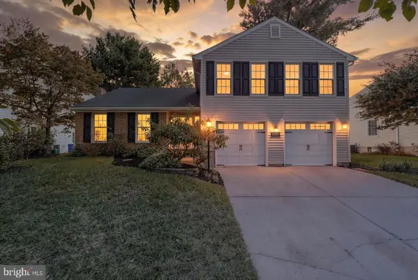 6261 Light Point Pl, COLUMBIA, MD 21045