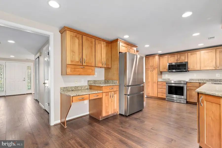 6261 Light Point Pl, Columbia, MD 21045 - #2