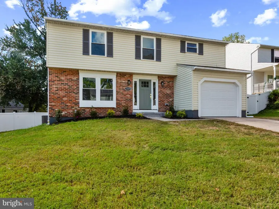 7875 Butterfield Dr, Elkridge, MD 21075 - #2