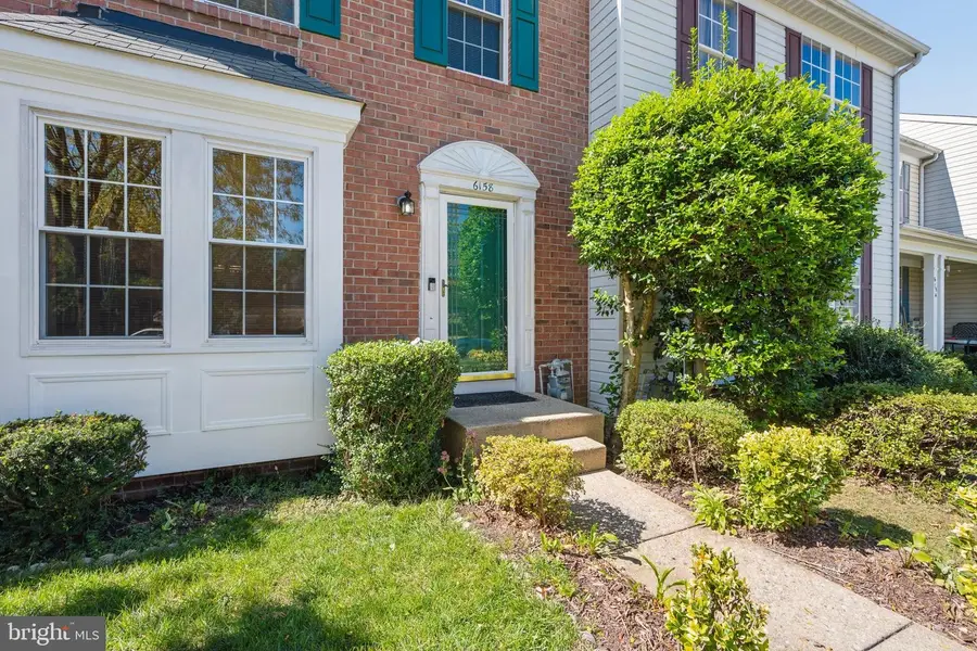 6158 Starburn Path, Columbia, MD 21045 - #2