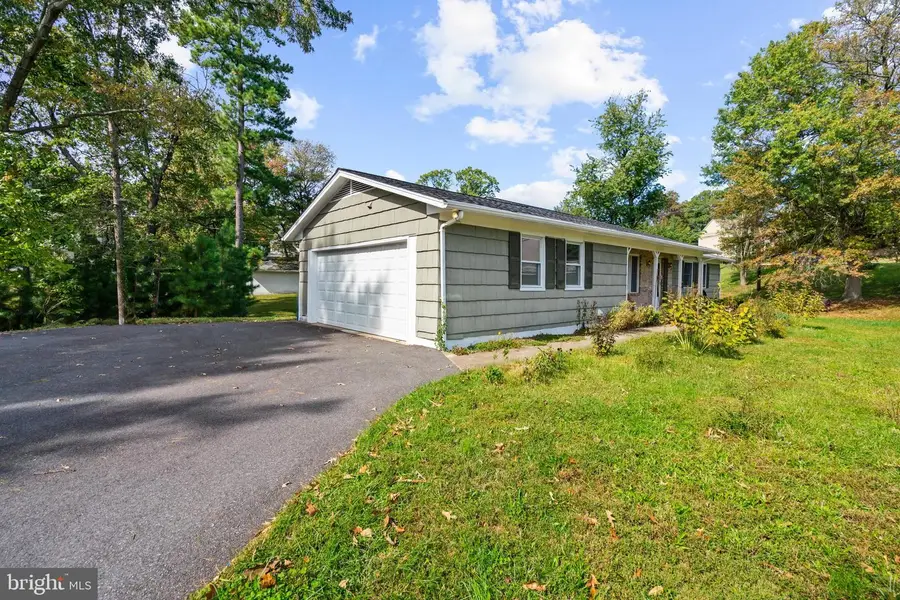 5802 Bellanca Dr, Elkridge, MD 21075 - #2