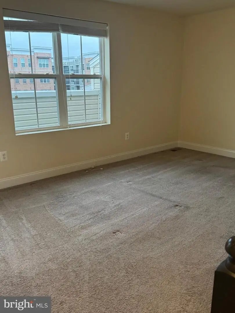 7016 Ventfield Way, Hanover, MD 21076 - #3