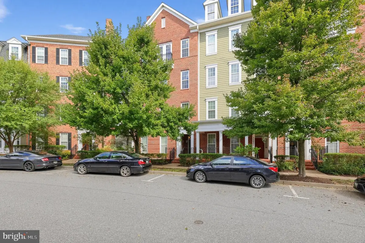 11229 Chase St #2, Fulton, MD 20759 - #1