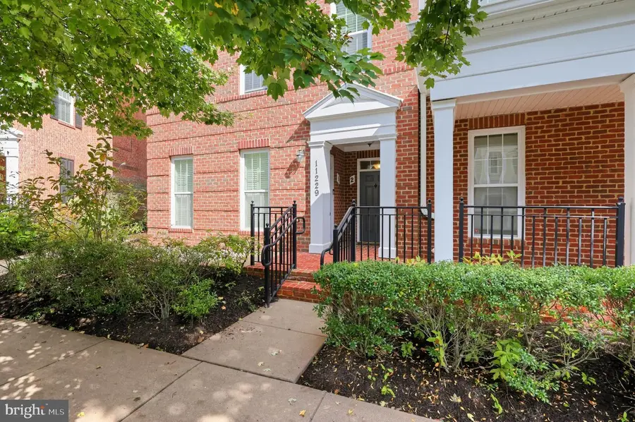 11229 Chase St #2, Fulton, MD 20759 - #2