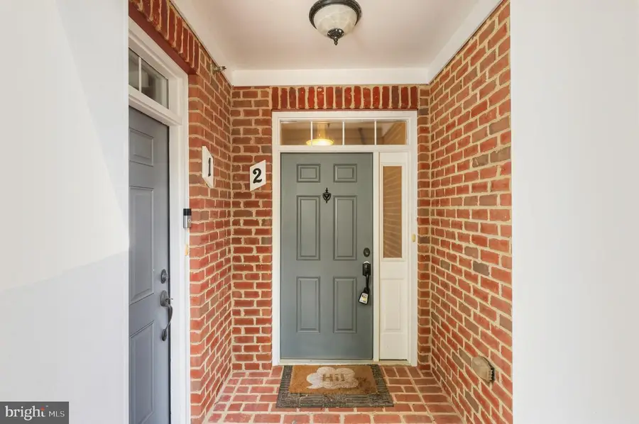 11229 Chase St #2, Fulton, MD 20759 - #3