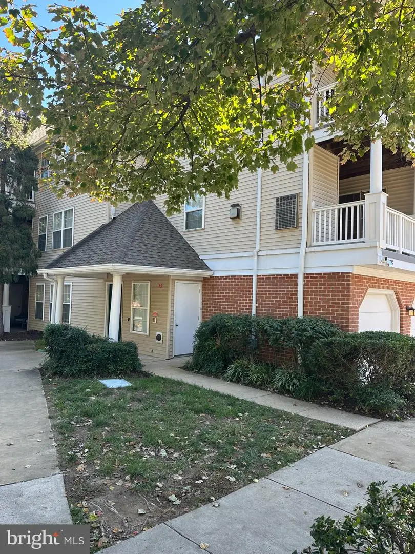 5816 Wyndham Cir #201, Columbia, MD 21044 - #1